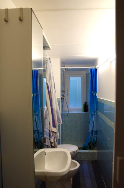 bagno001.jpg