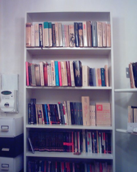 librerieingresso1.jpg