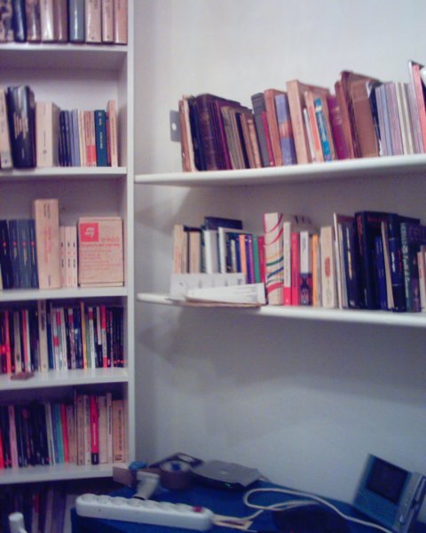 librerieingresso4.jpg