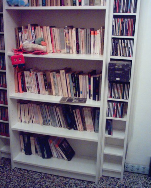 librerieingresso6.jpg