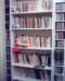 librerieingresso9_small.jpg