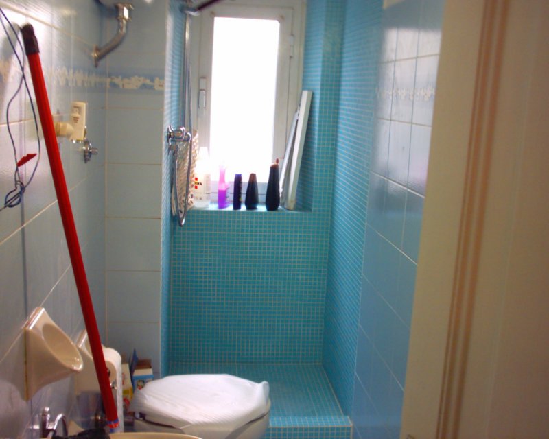 bagno1.jpg