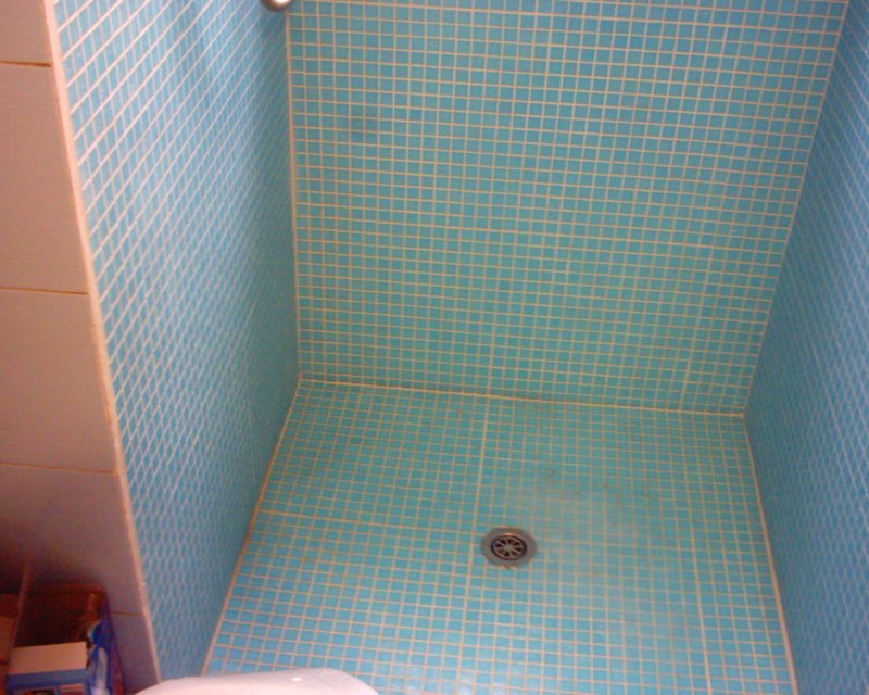 bagno2.jpg