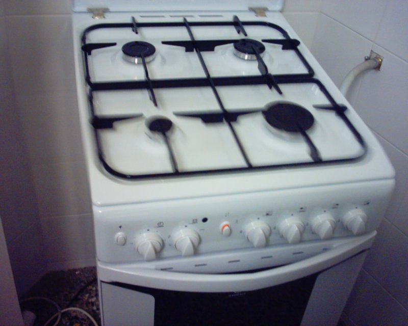 cucinaagaz2.jpg