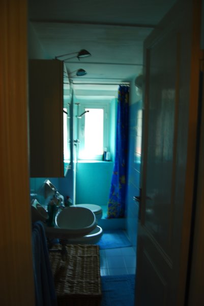 bagno_01.jpg