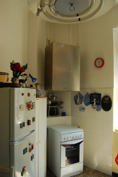 cucina_03.jpg