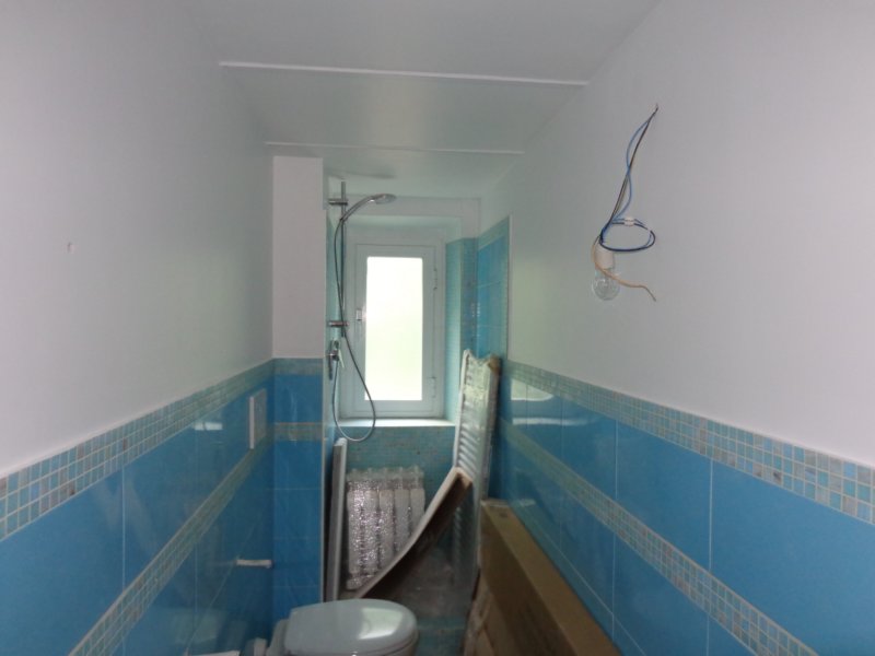 bagno1.jpg