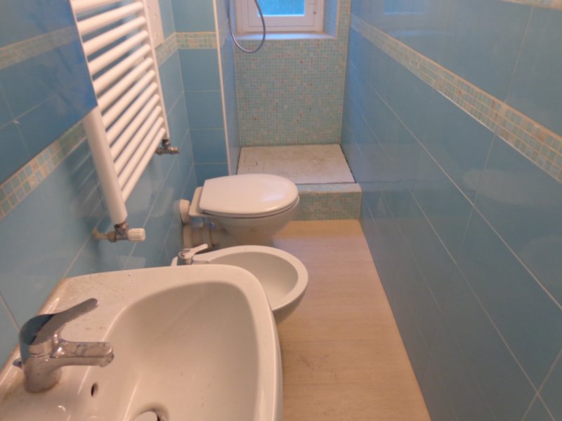 bagno05.jpg