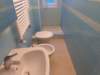 bagno05_small.jpg