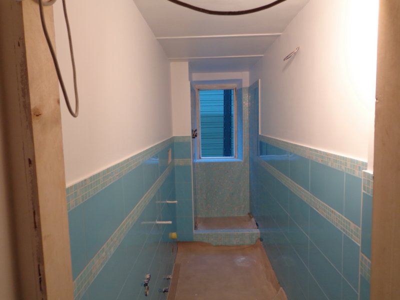 bagno1904201301.jpg